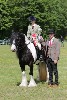 thornton-le-dale-gala showclass7acharity25-5-20234